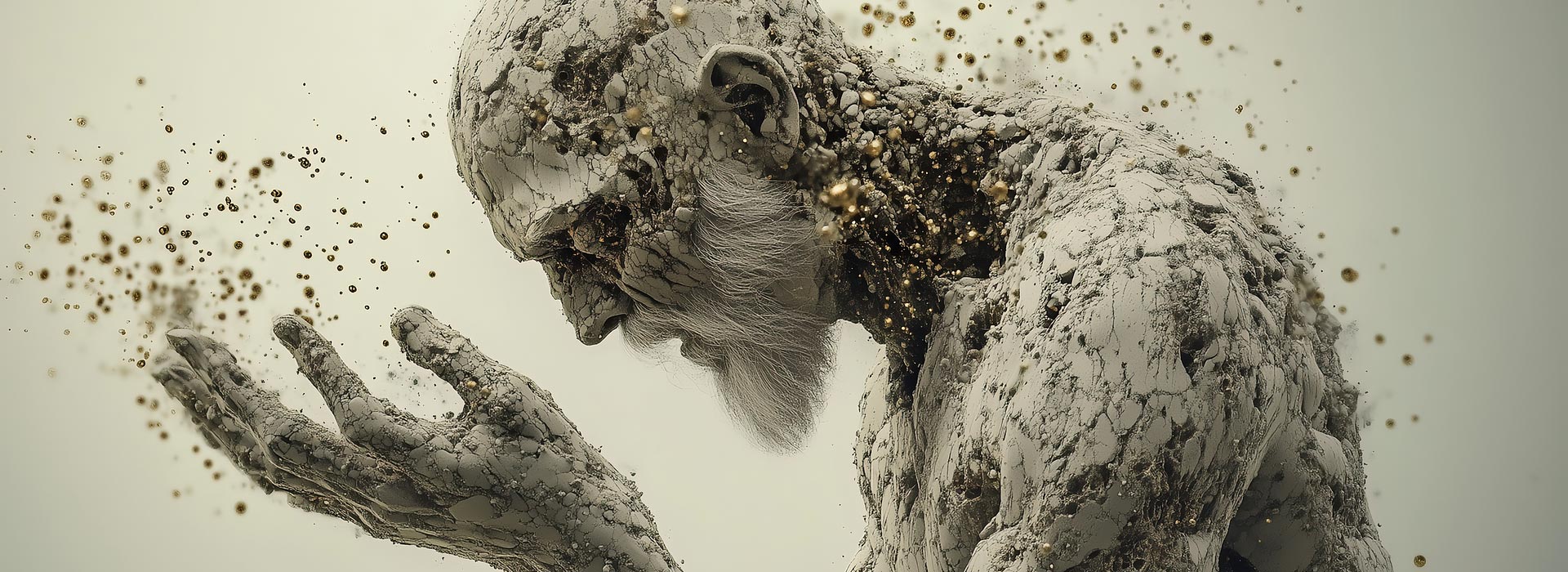 金阳县活动策划公司