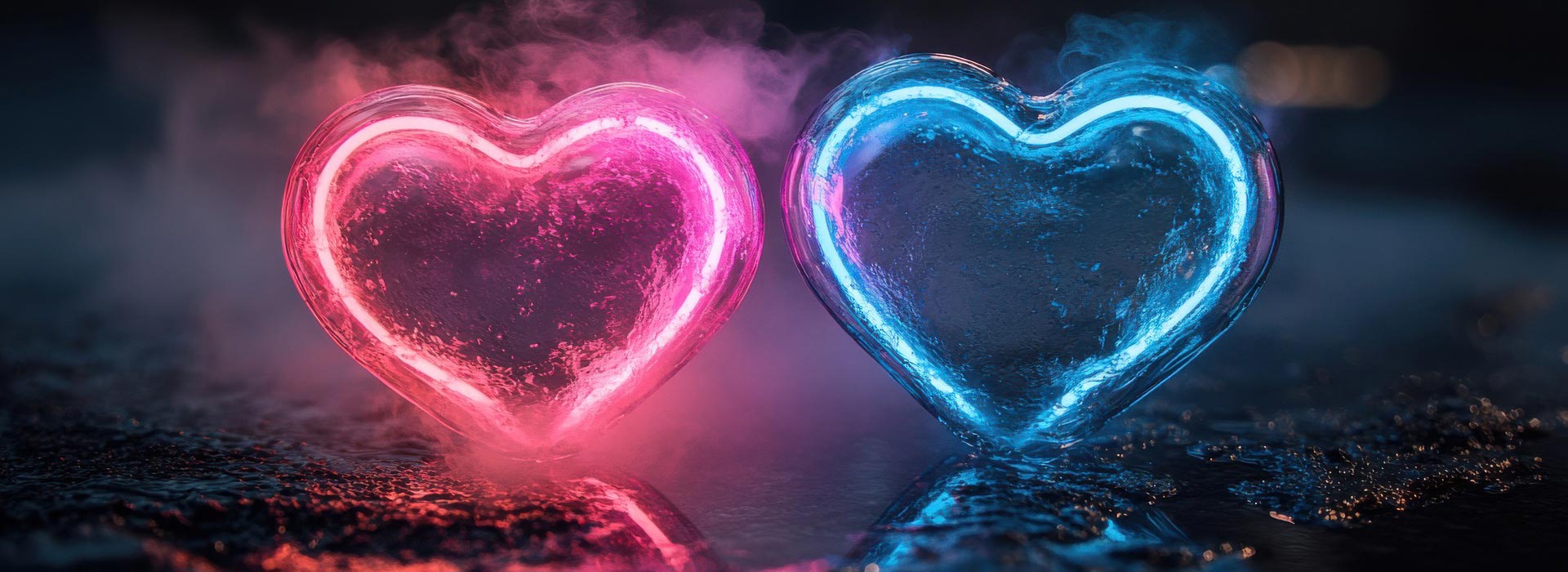 金阳县品牌营销公司